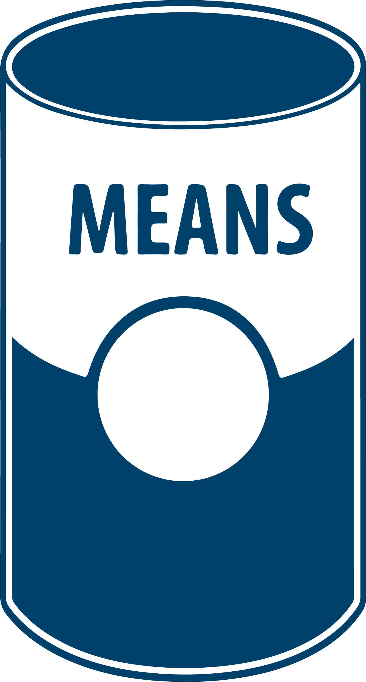 MEANS Database